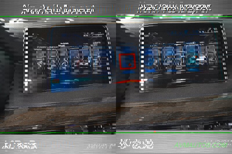 2017 BMW X5 sDrive35i