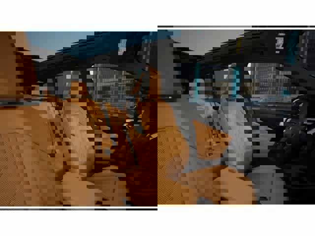 2026 BMW X3 xDrive30