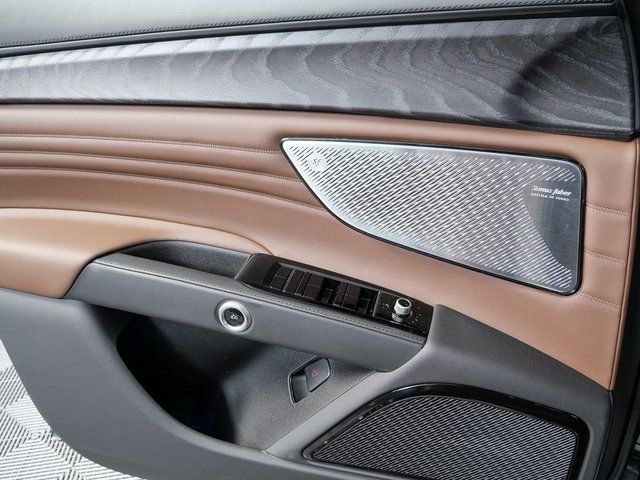 2025 Maserati Grecale GT