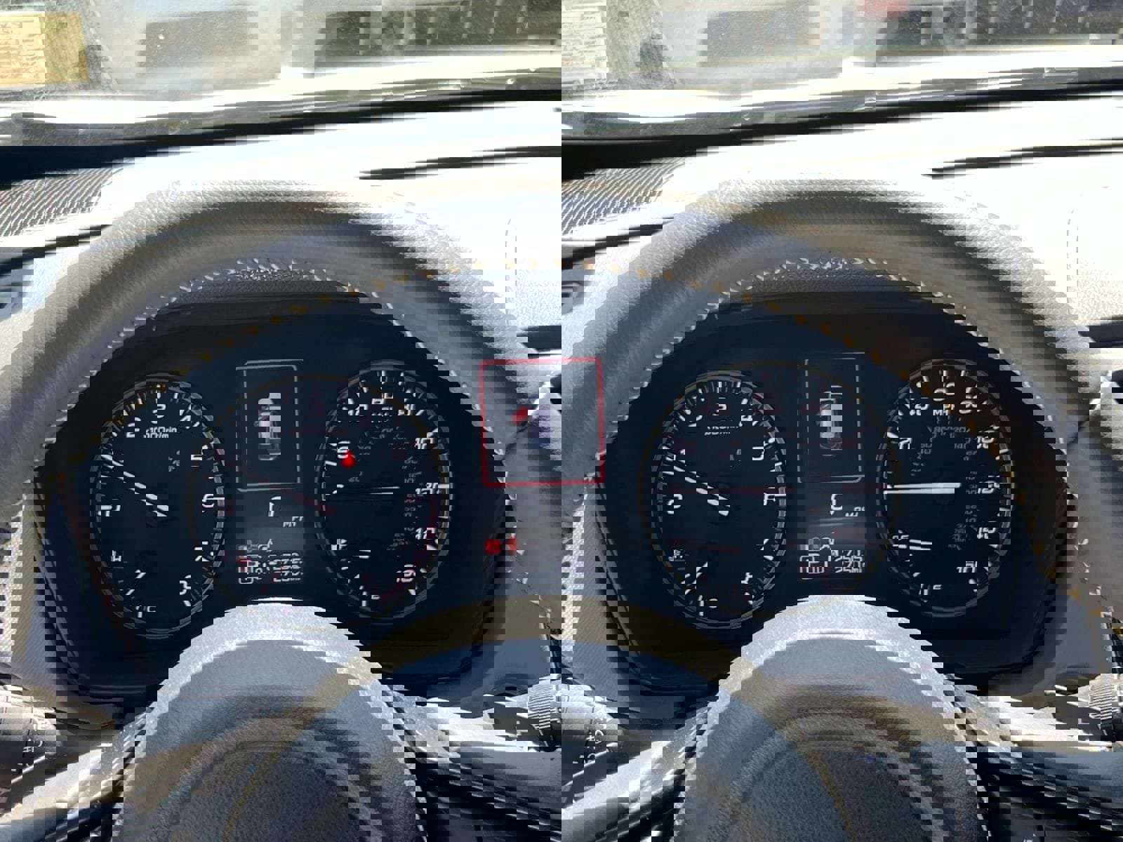 2025 Subaru Crosstrek 2.5i Sport