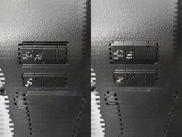 2022 Lexus RX 350 AWD