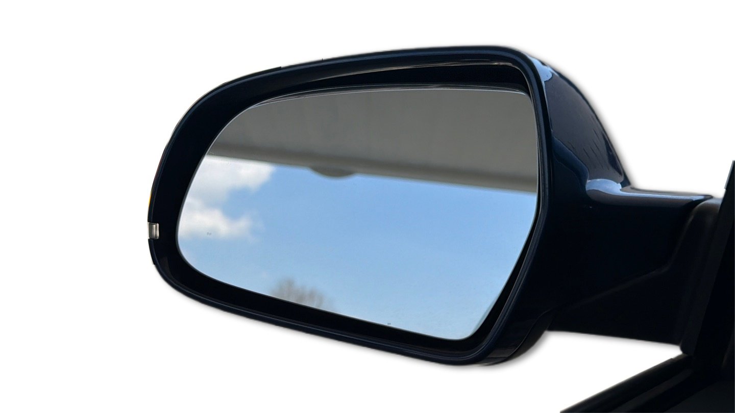 2013 Audi A3 TDI Premium Plus