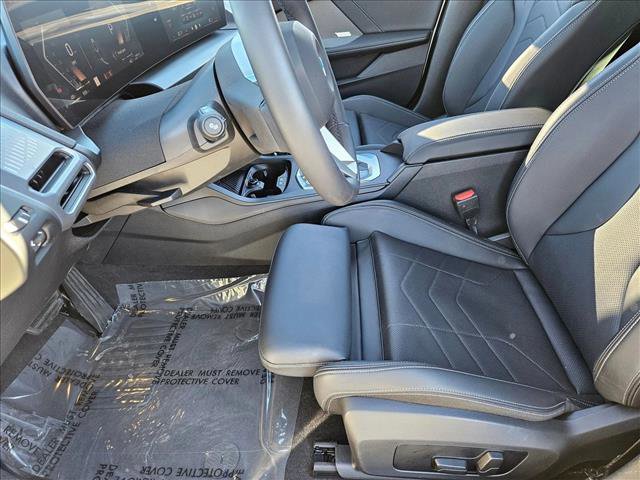 2025 BMW 228i xDrive