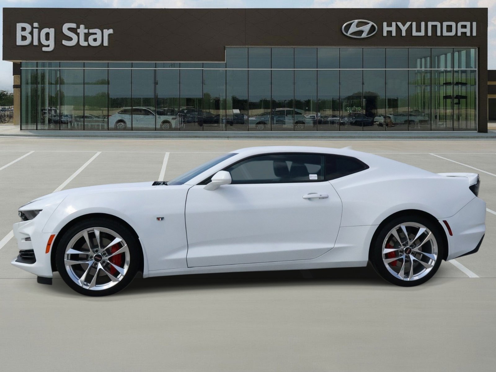 Photo 2