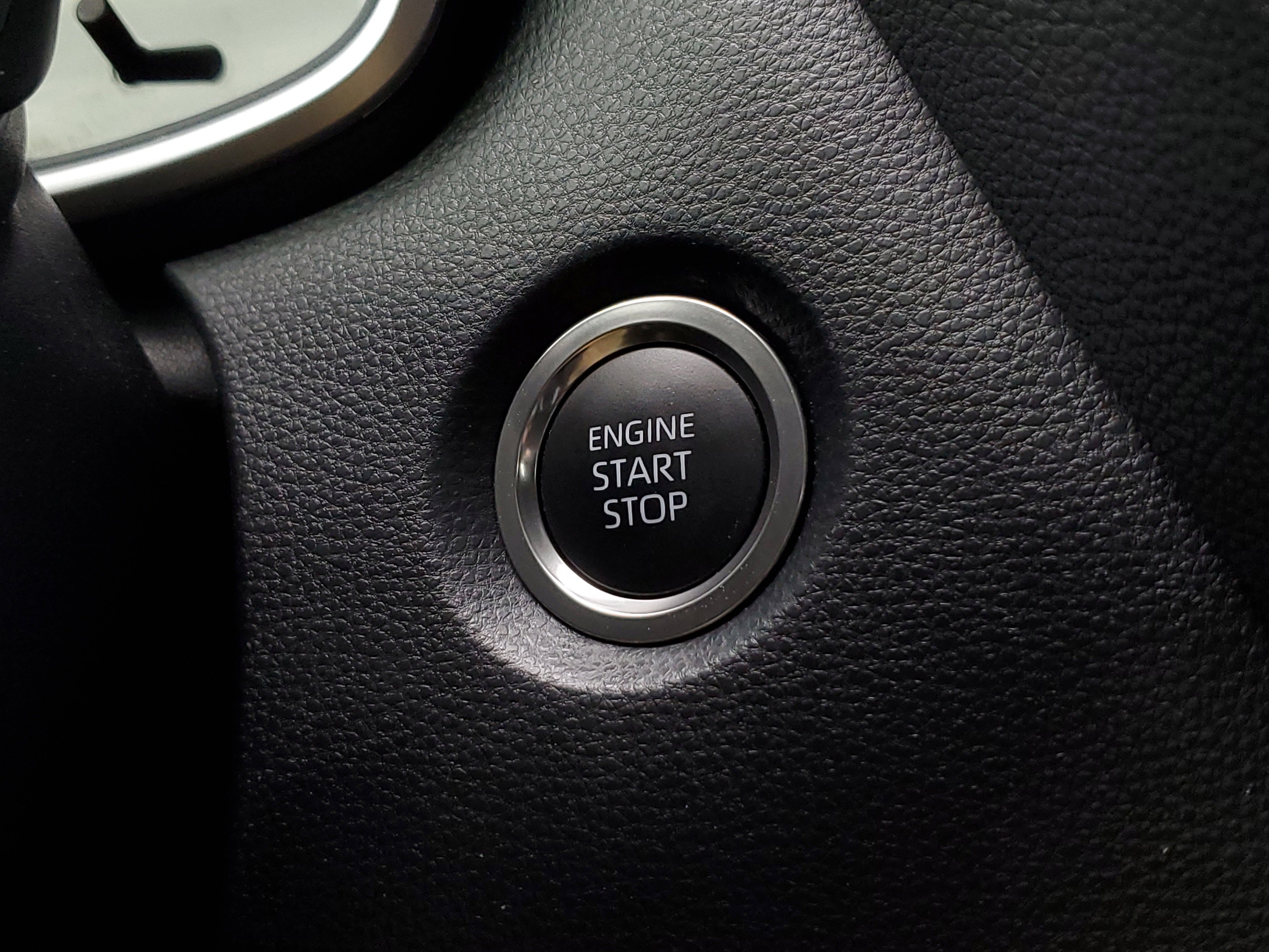 2025 Toyota Corolla XSE