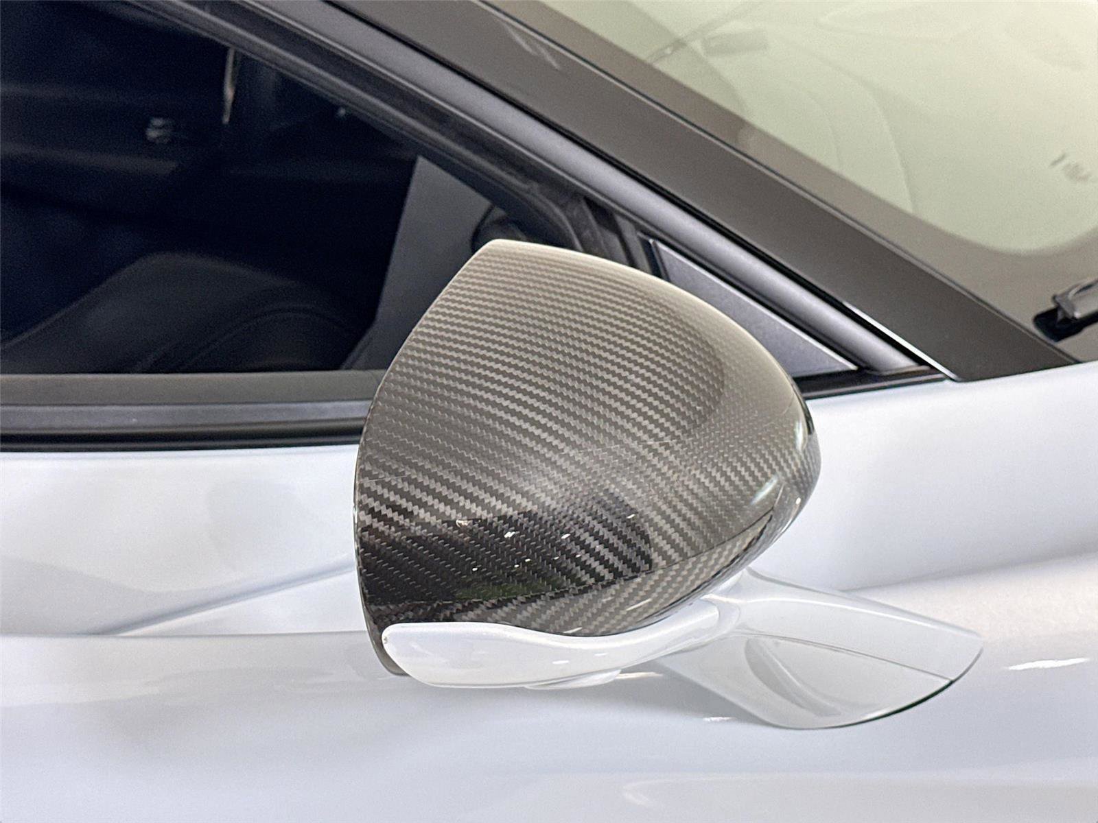 Used 2018 McLaren 720S photo 32