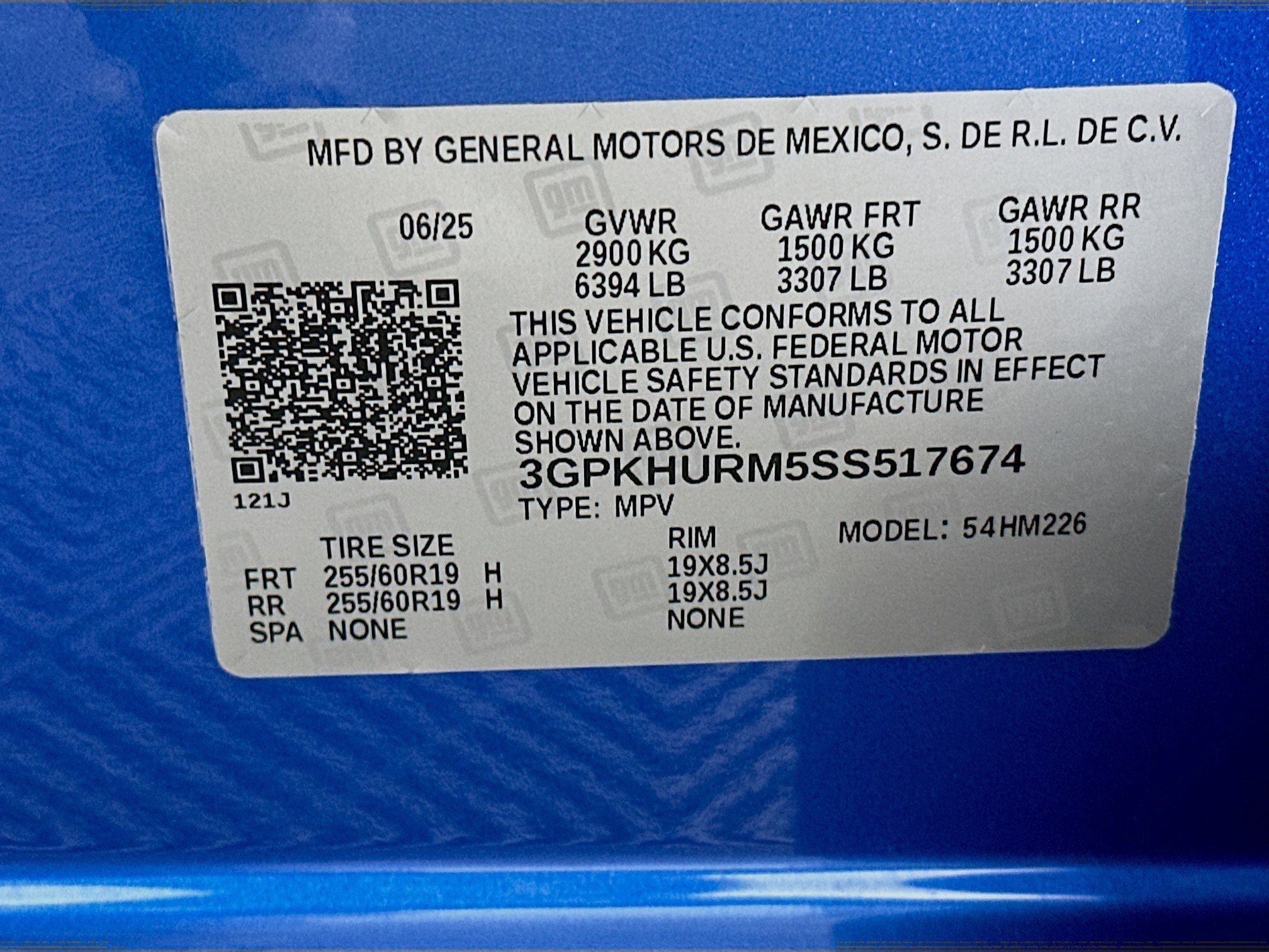 2025 Honda Prologue Eco