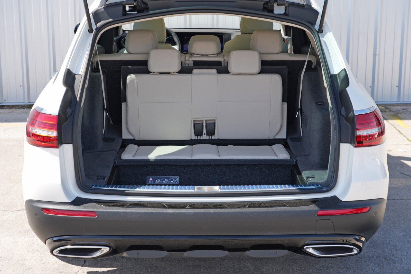 2022 Mercedes-Benz E 450 4MATIC All-Terrain Wagon