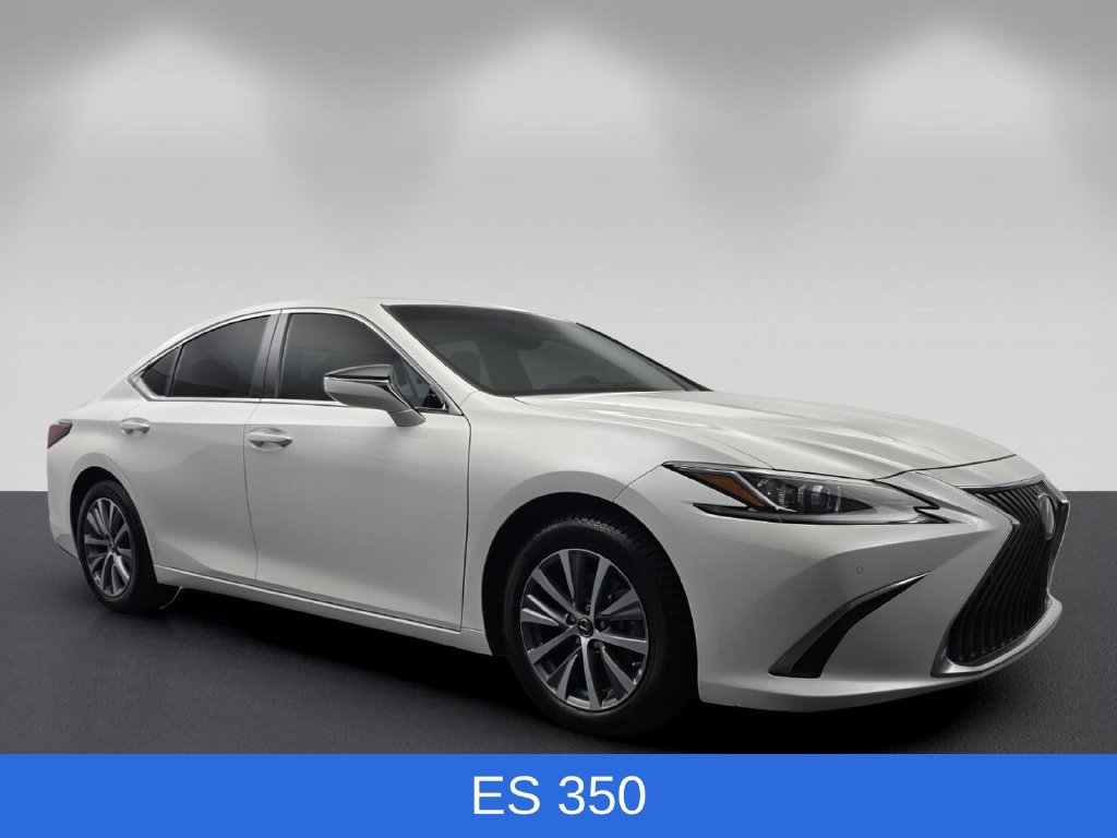 Lexus カフリンクス 2ペア シルバー パールホワイト Used Lexus Cars for Sale Near Me in West Palm Beach, FL