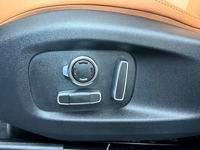 2026 Jaguar F-Pace R-Dynamic S