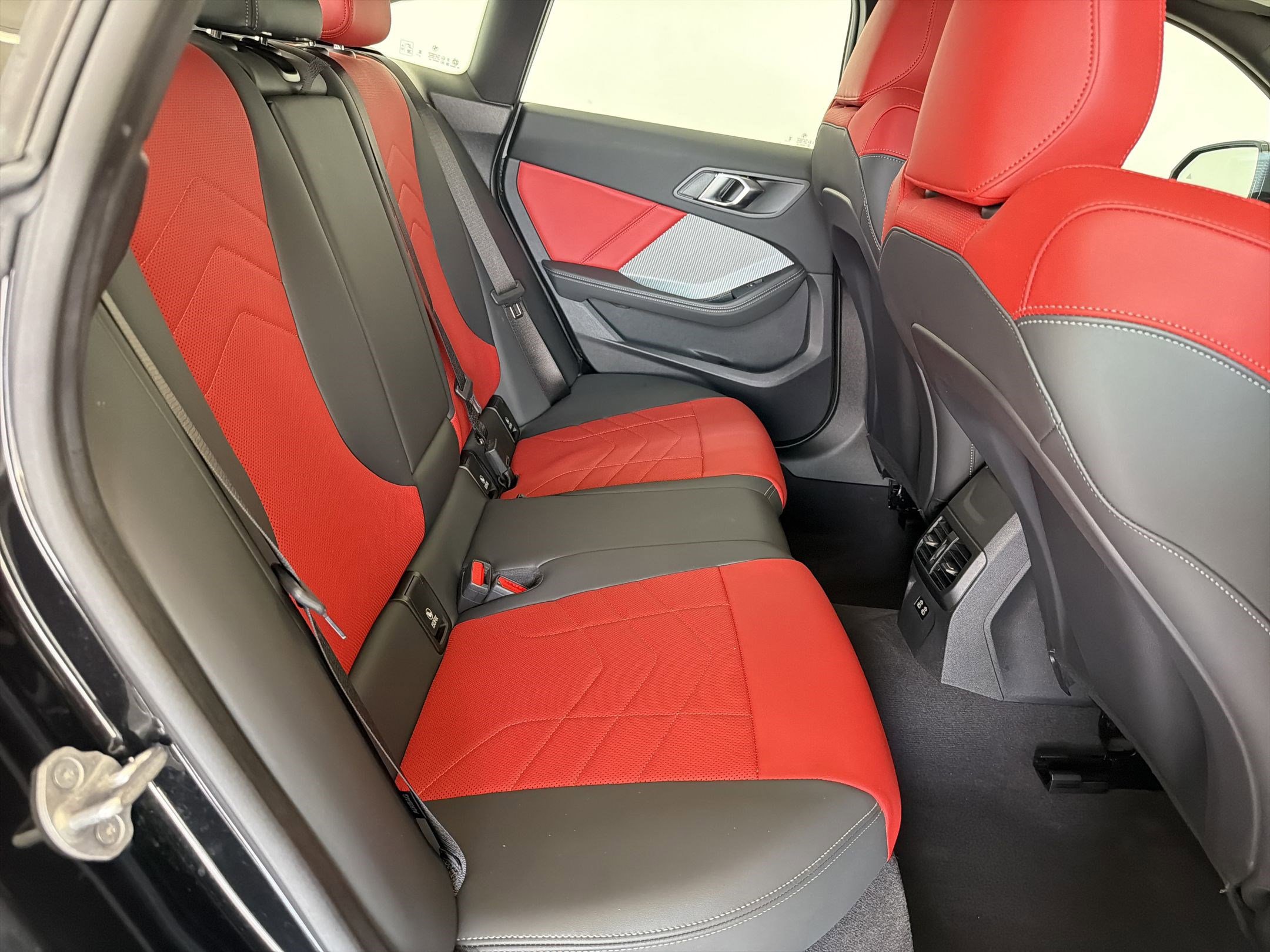 2025 BMW 228i xDrive