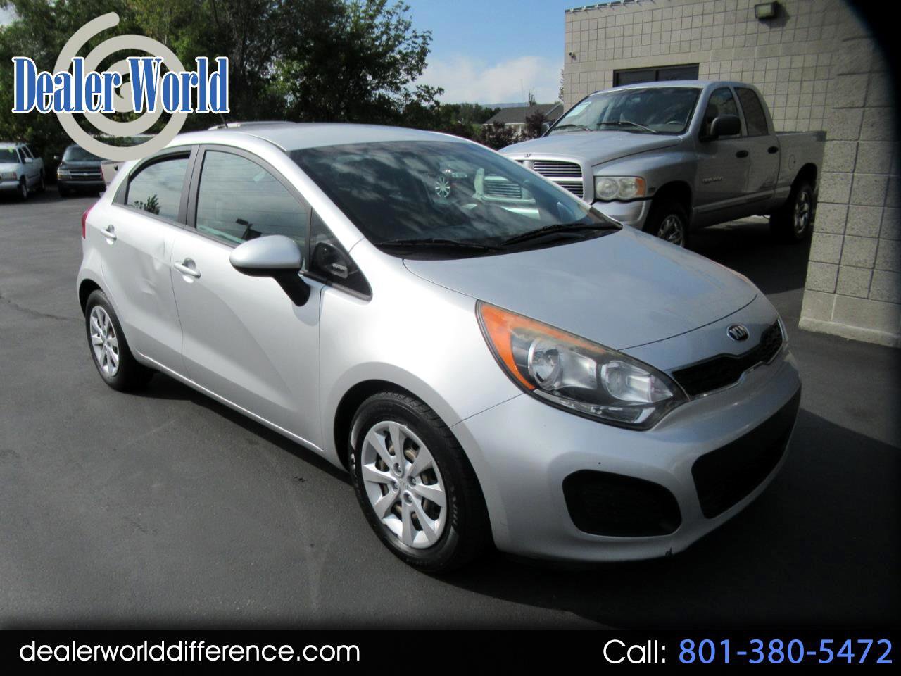 Used 14 Kia Rio For Sale Right Now Autotrader Used 14 Kia Rio For Sale Right Now Autotrader