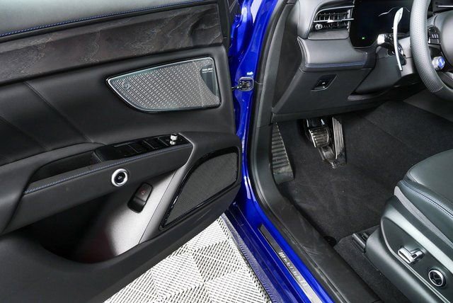 2026 Maserati Grecale Modena