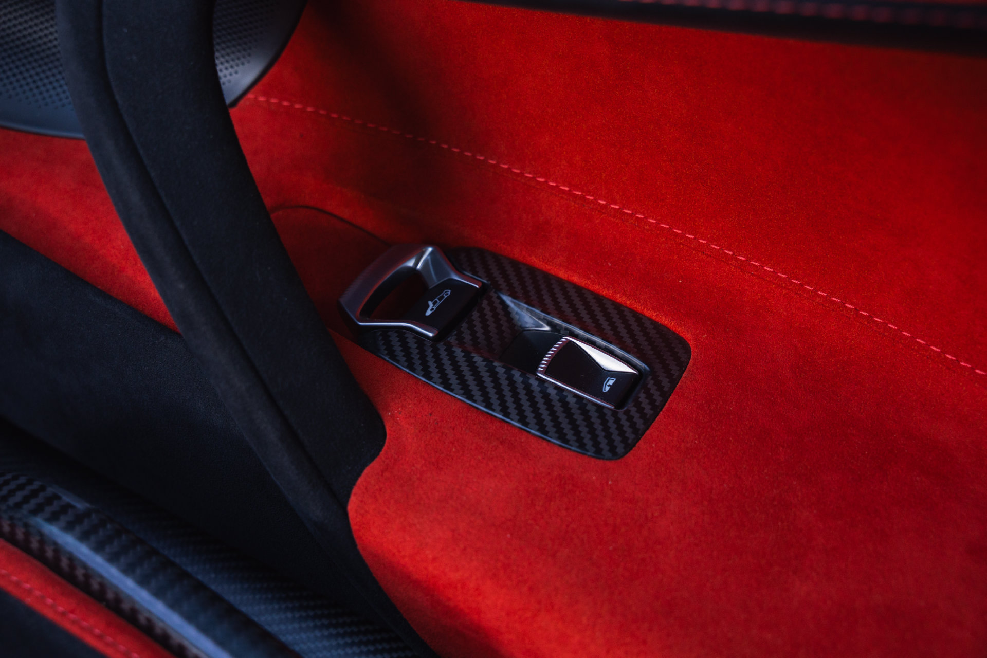 Used 2021 McLaren 765LT photo 82