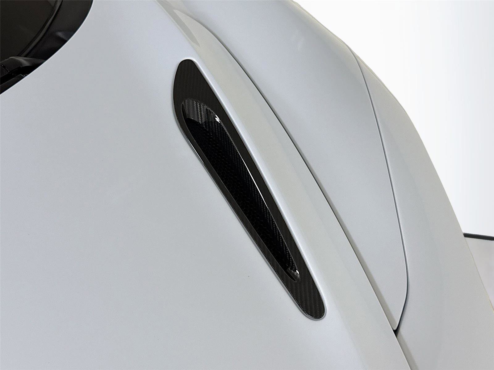 Used 2018 McLaren 720S photo 29