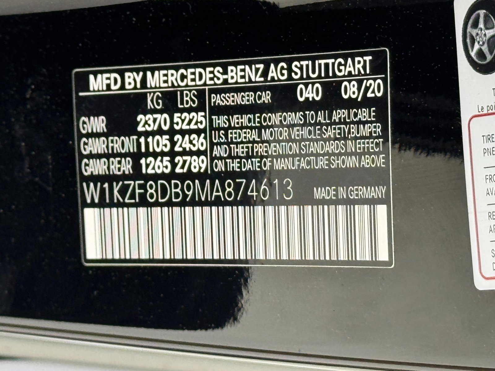 2021 Mercedes-Benz E 350 Sedan