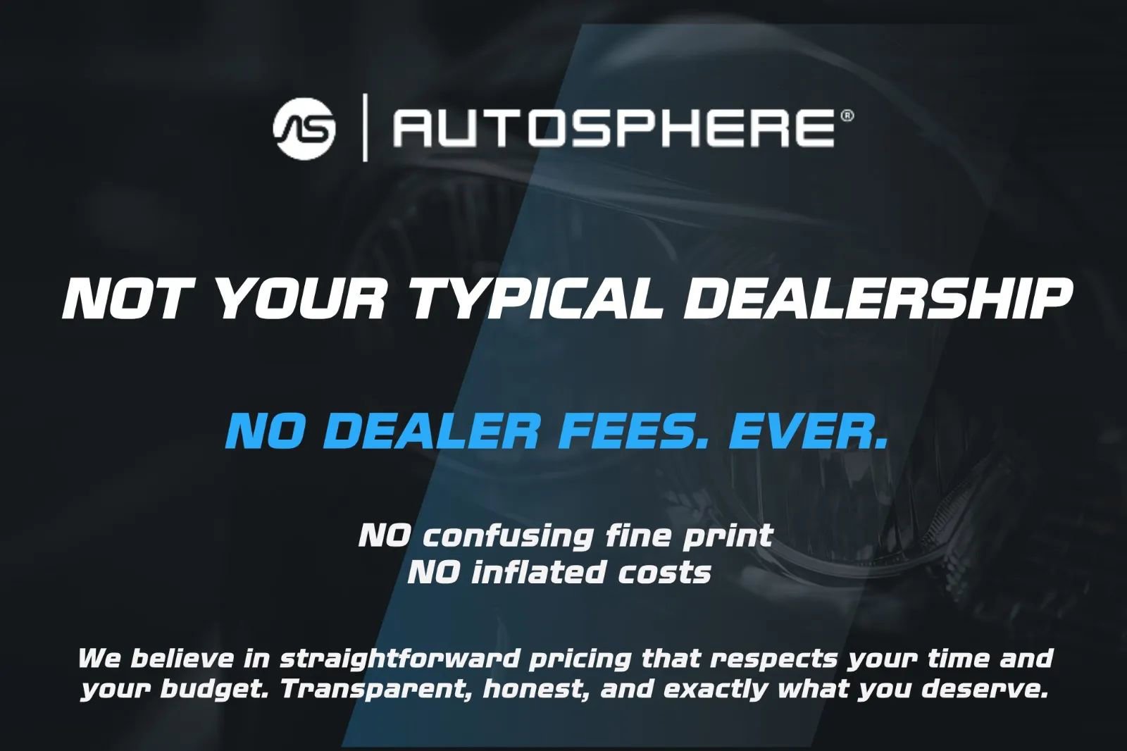 2020 Land Rover Discovery Landmark