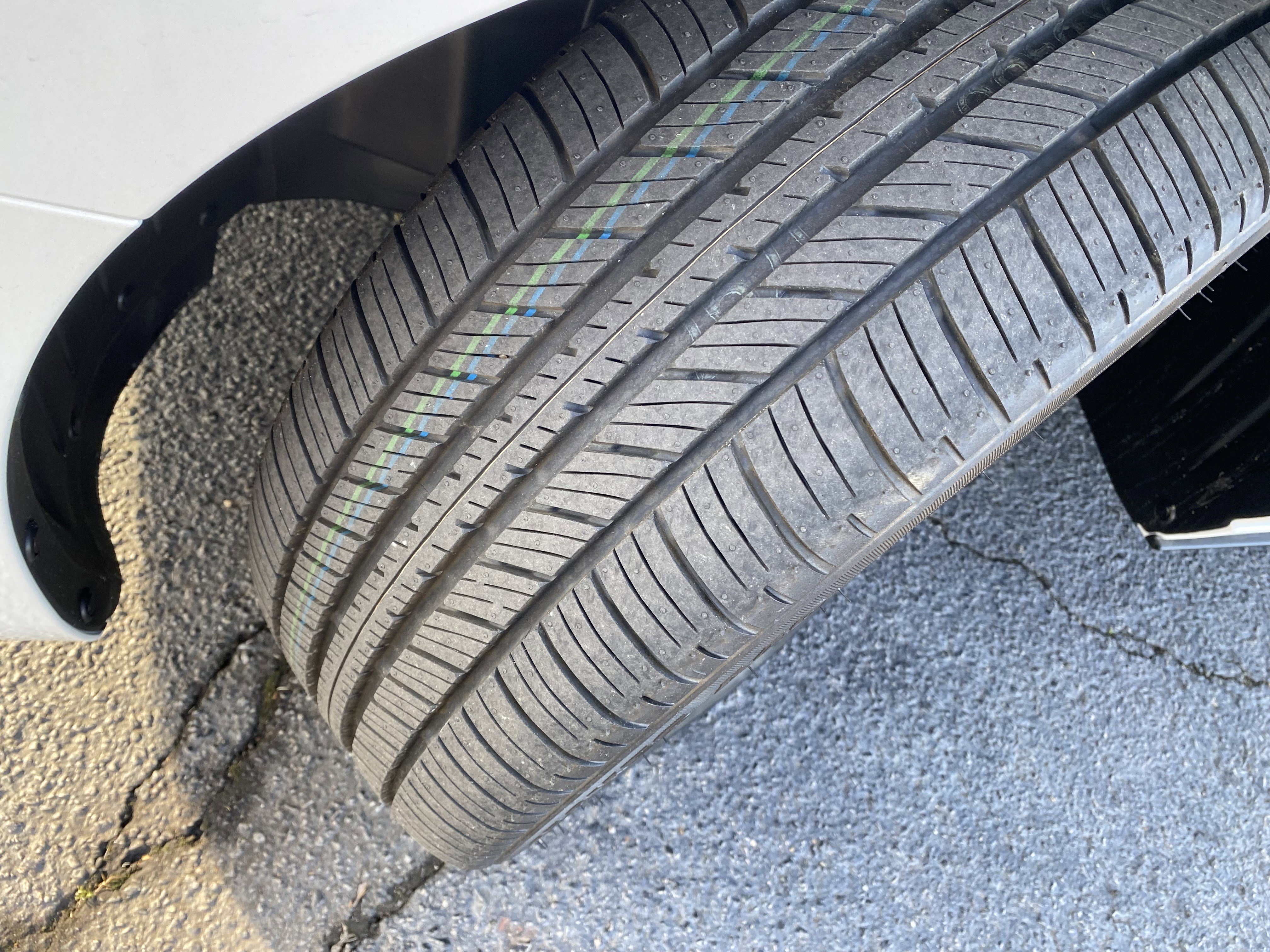 2026 MAZDA Mazda3 2.5 S Hatchback w/ Premium Pkg