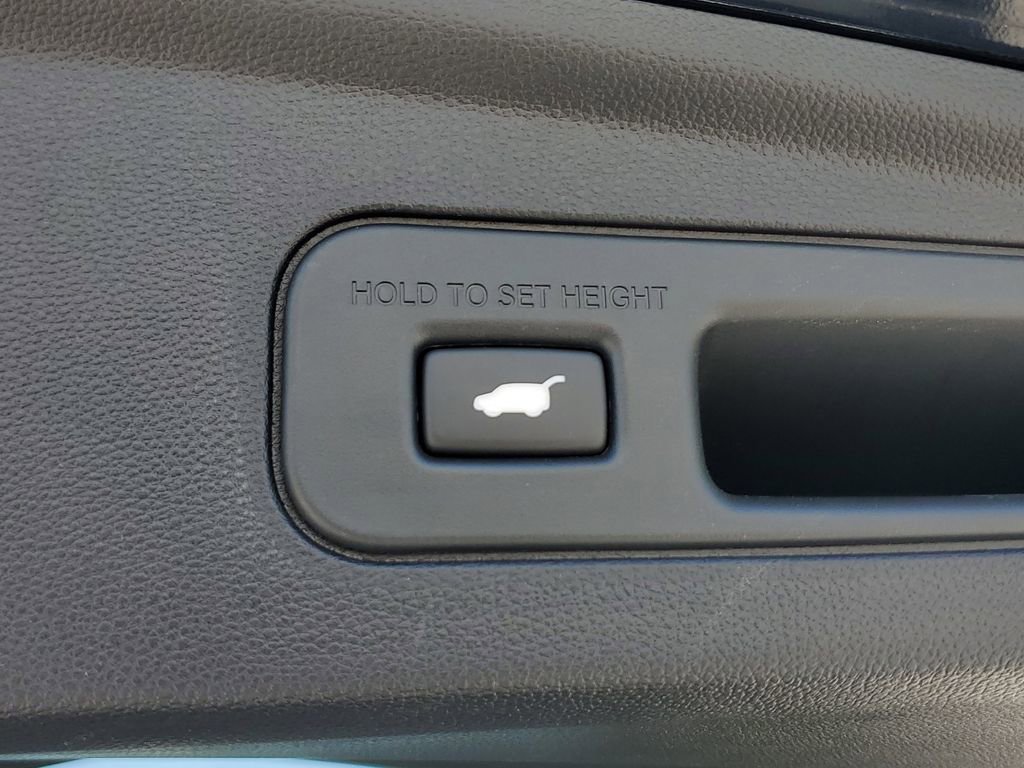 2023 Acura MDX SH-AWD w/ Advance Package