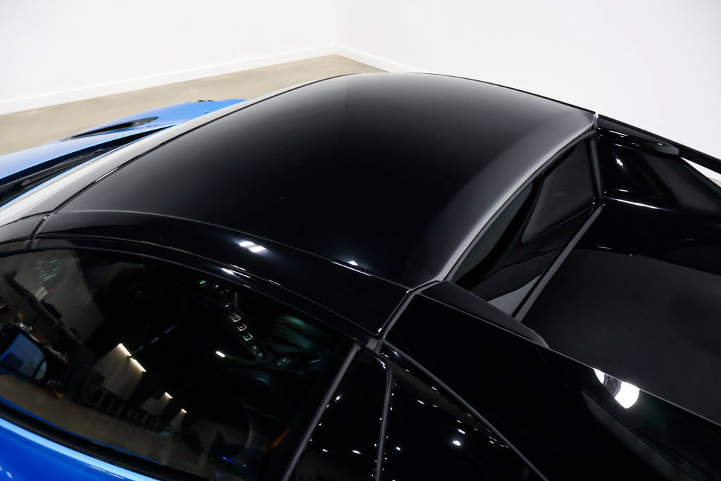 Used 2022 McLaren 765LT photo 36