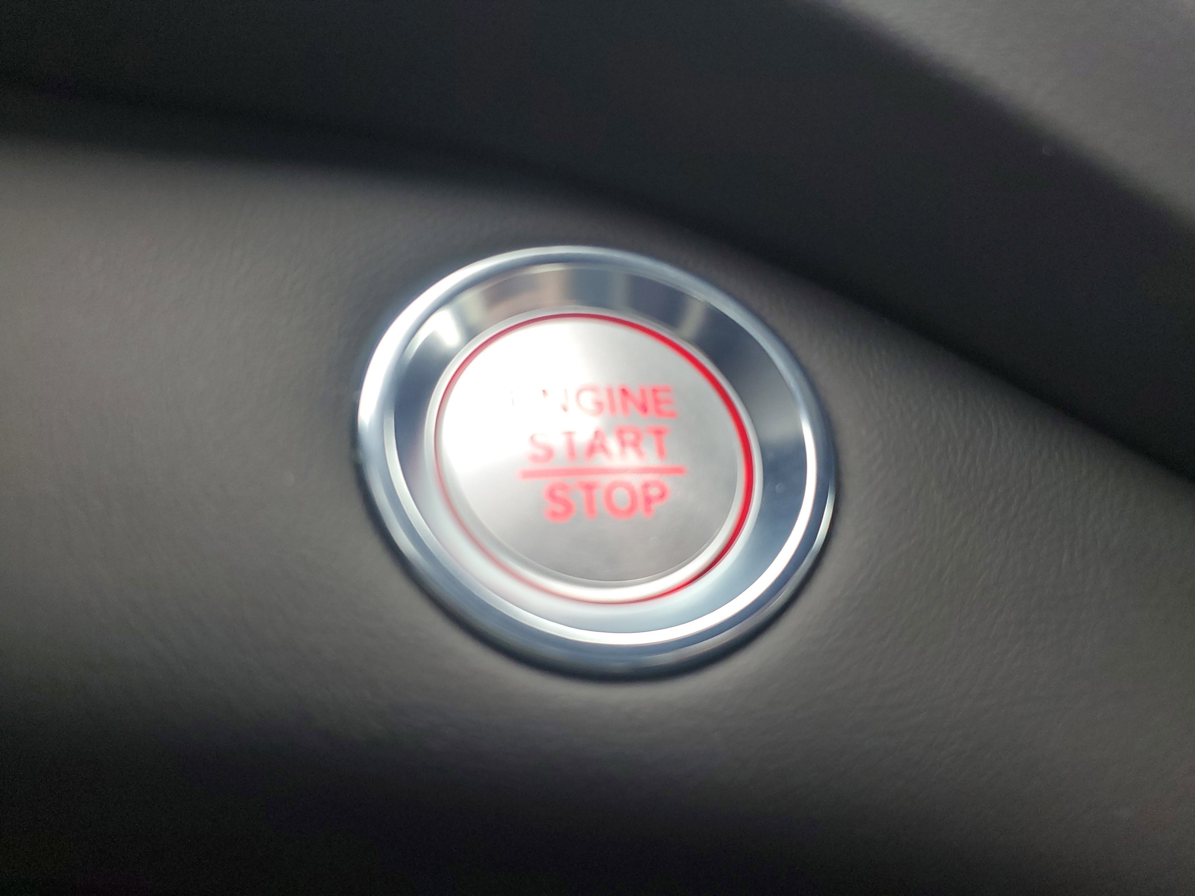 2026 Acura RDX A-Spec