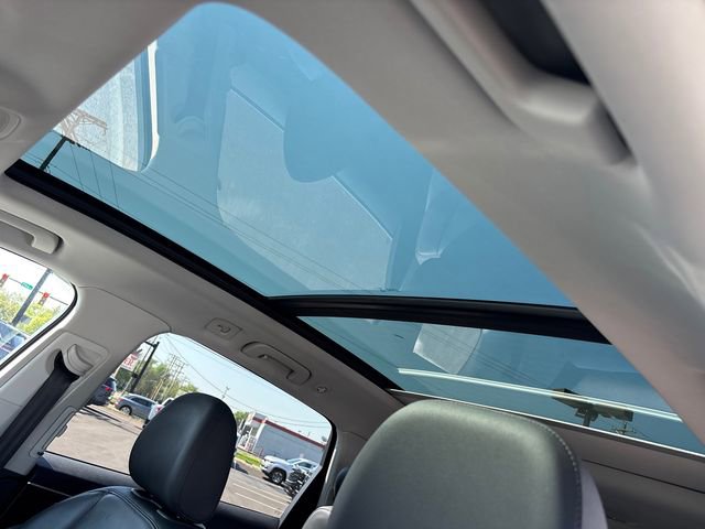 2024 Audi Q7 2.0T Premium Plus