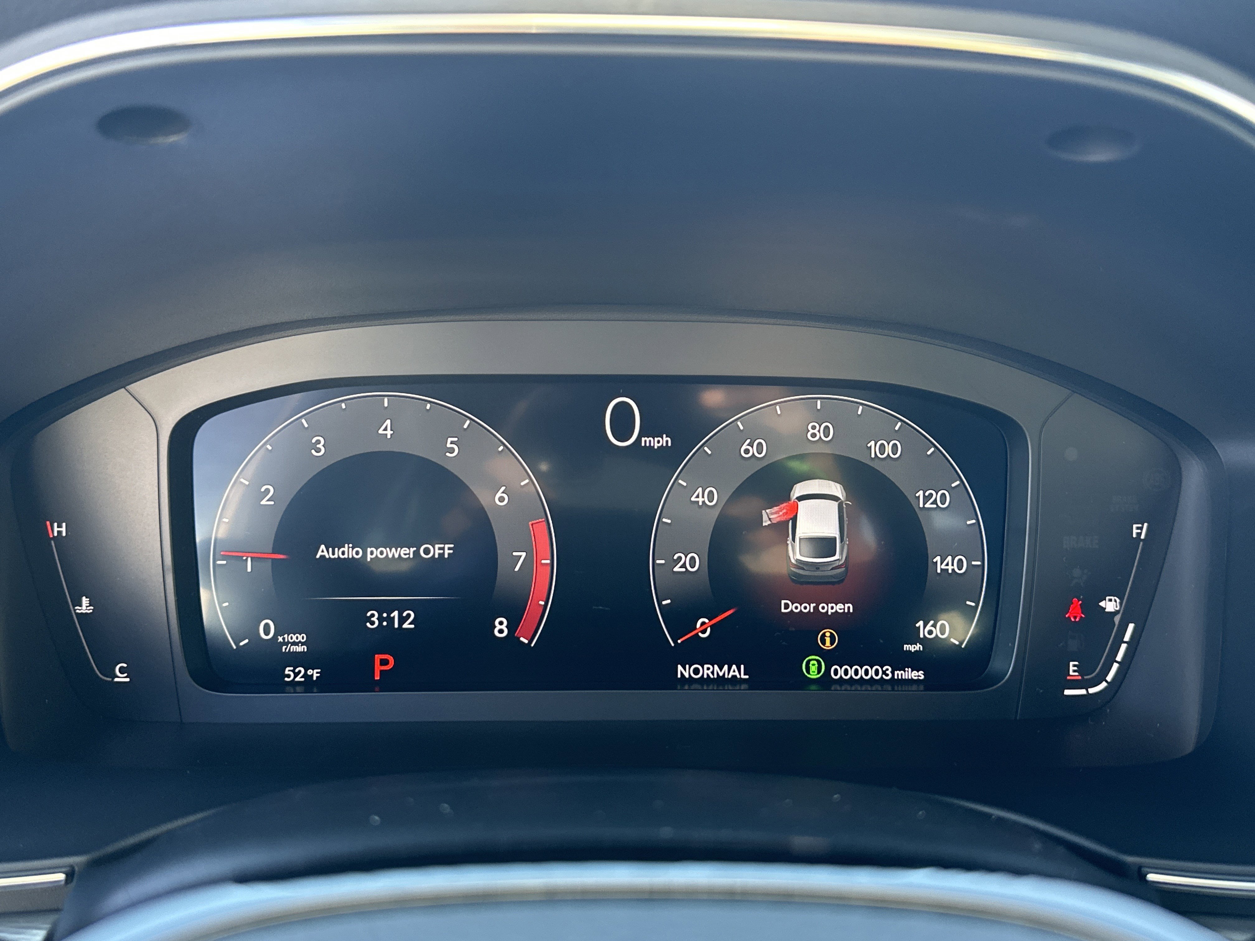 2026 Acura Integra A-Spec