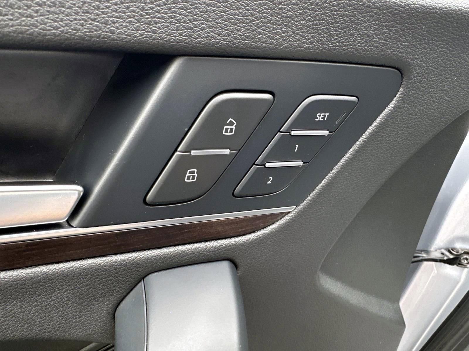 2023 Audi Q5 2.0T Premium Plus