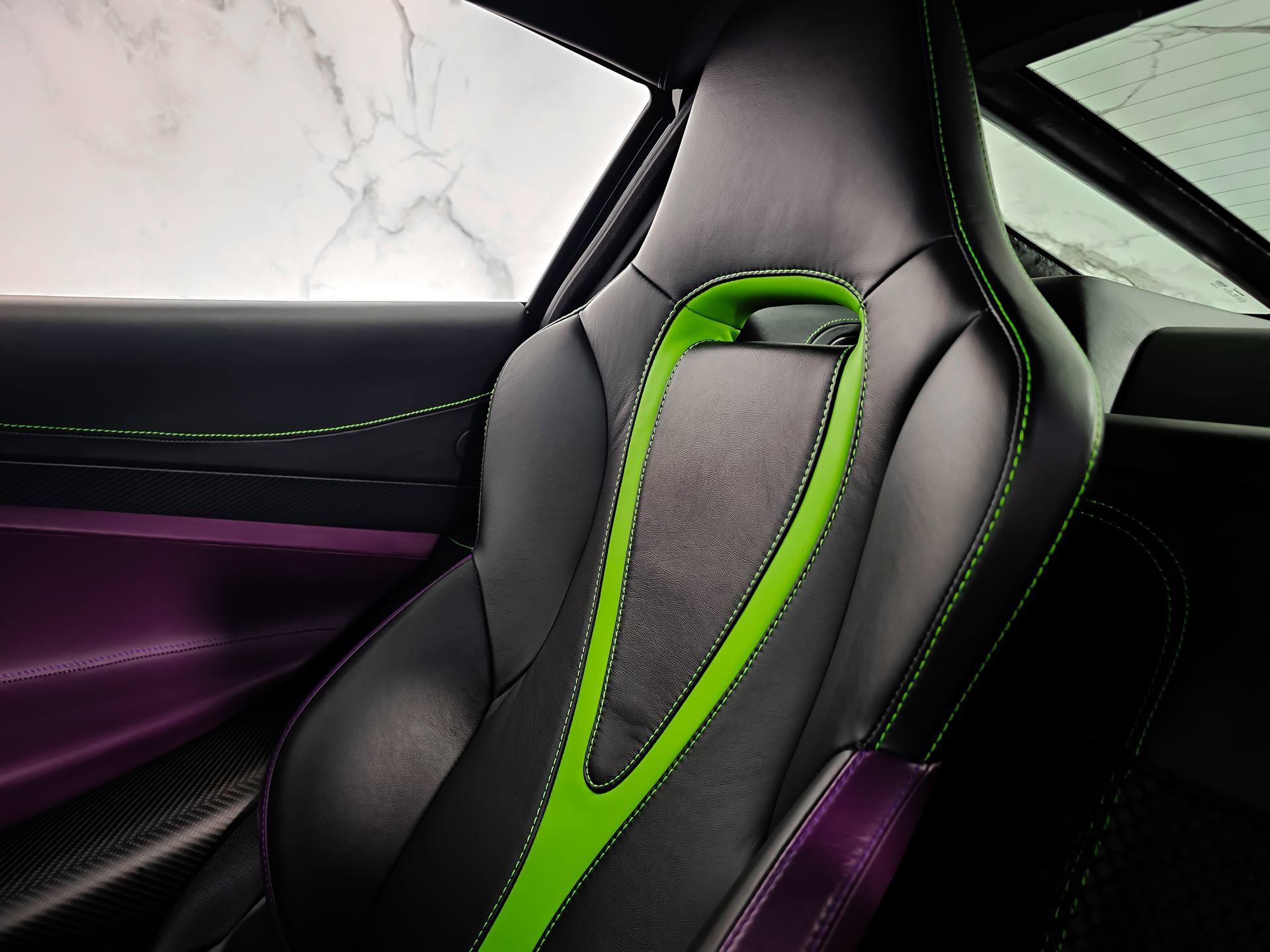 Used 2019 McLaren 720S photo 57