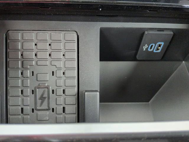 2026 Ford F350 Lariat