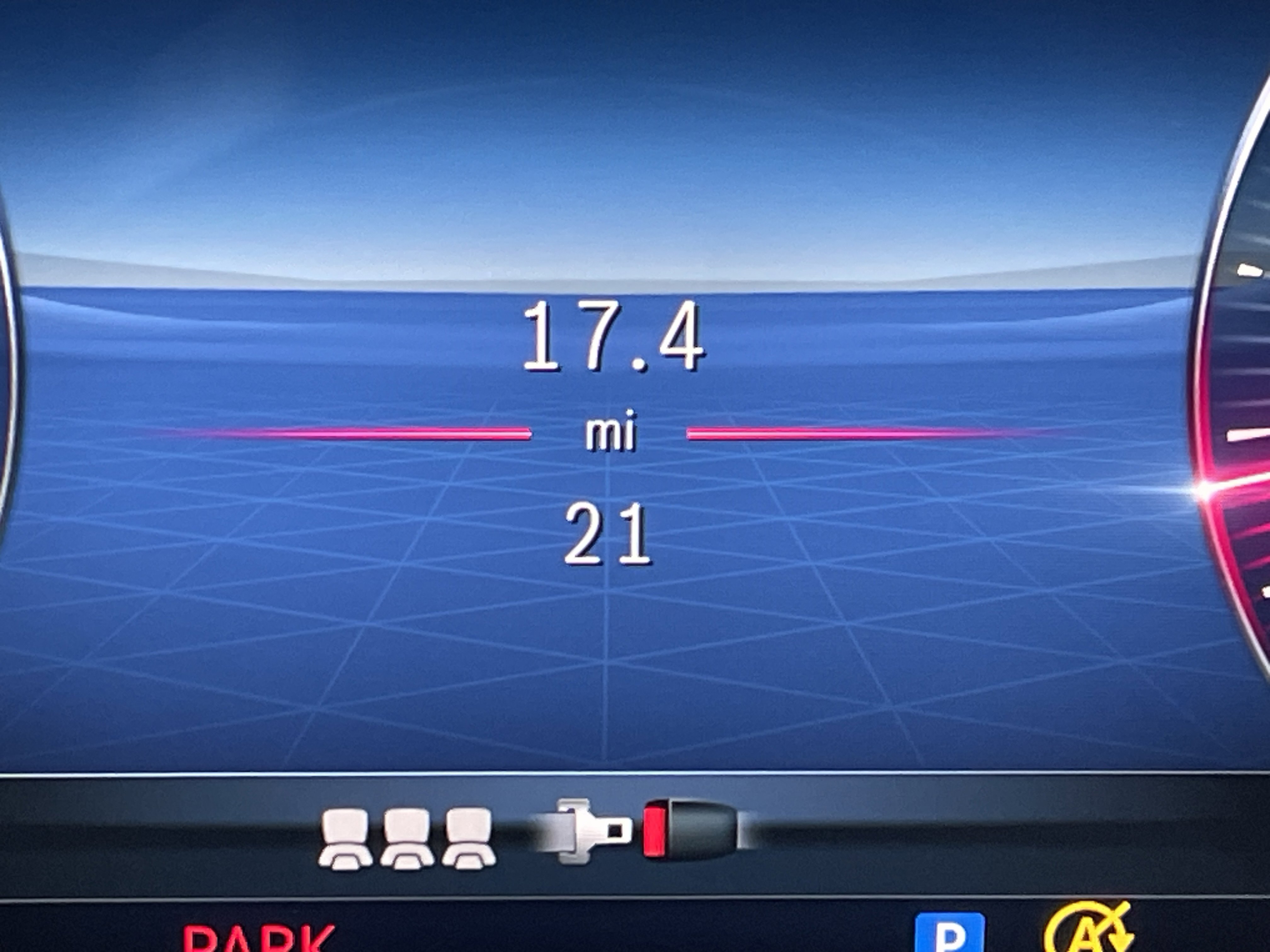 2026 Mercedes-Benz GLA 250