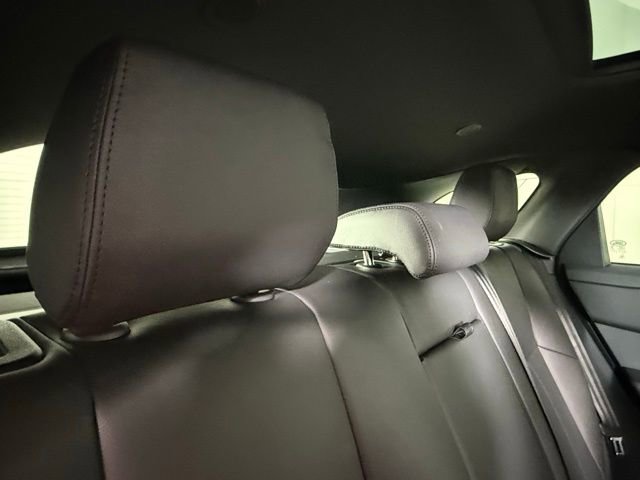 2026 Land Rover Range Rover Velar S