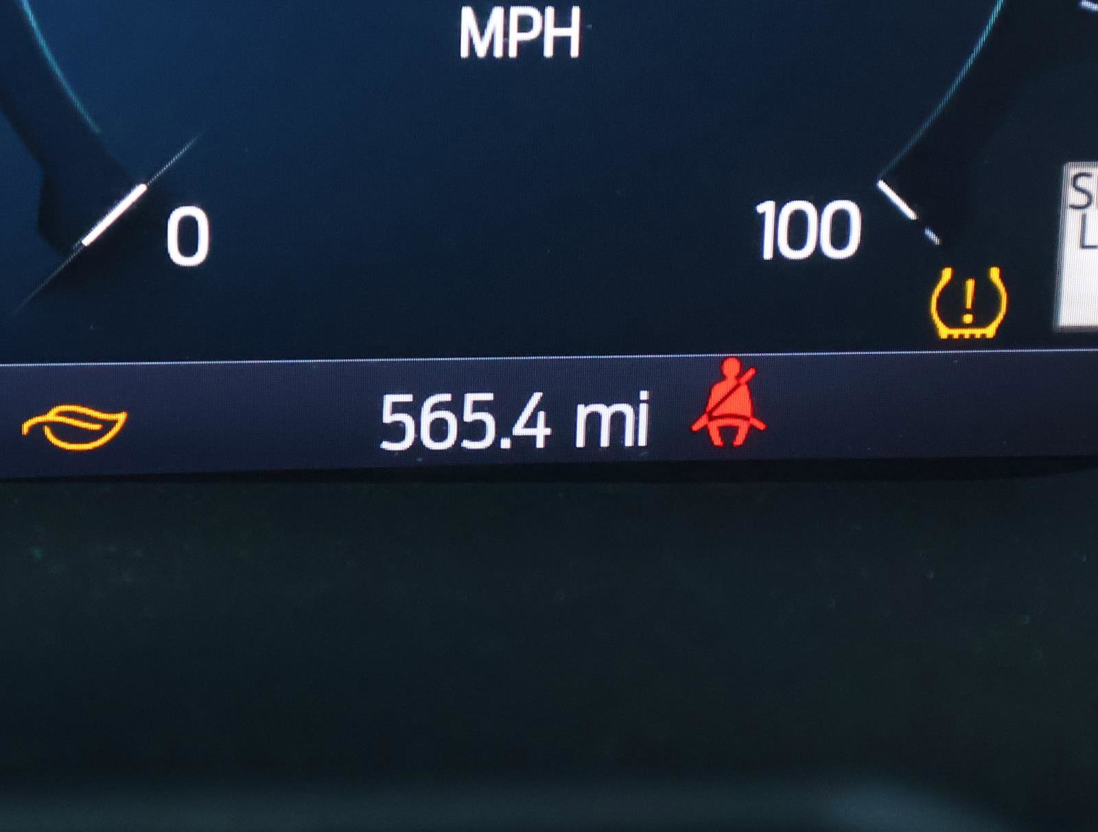 2026 Ford F250 Platinum