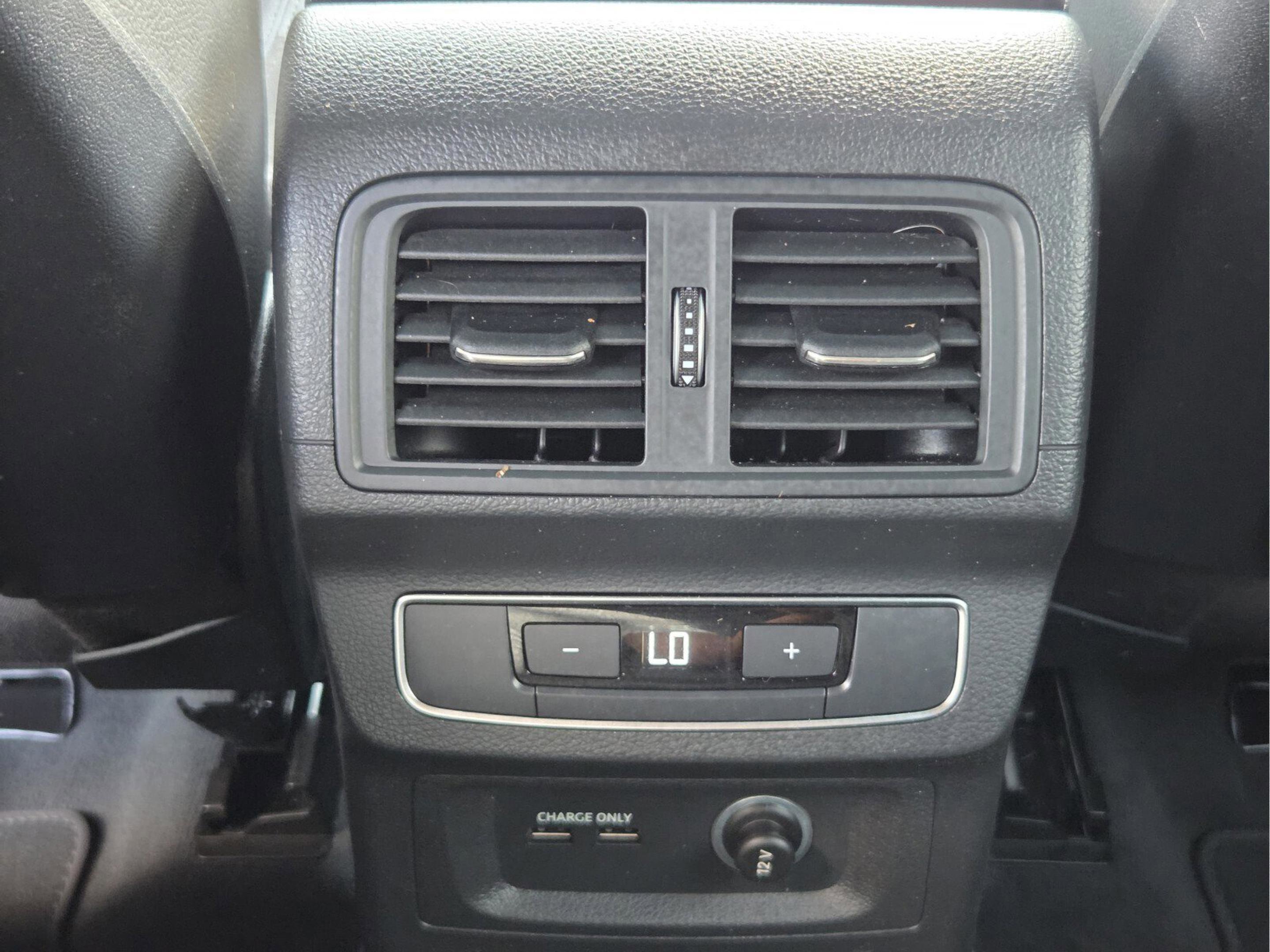 2020 Audi Q5 2.0T Titanium Premium Plus