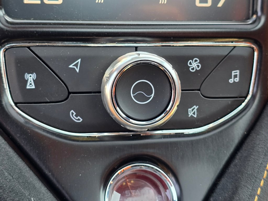 Used 2022 McLaren 720S Performance photo 26