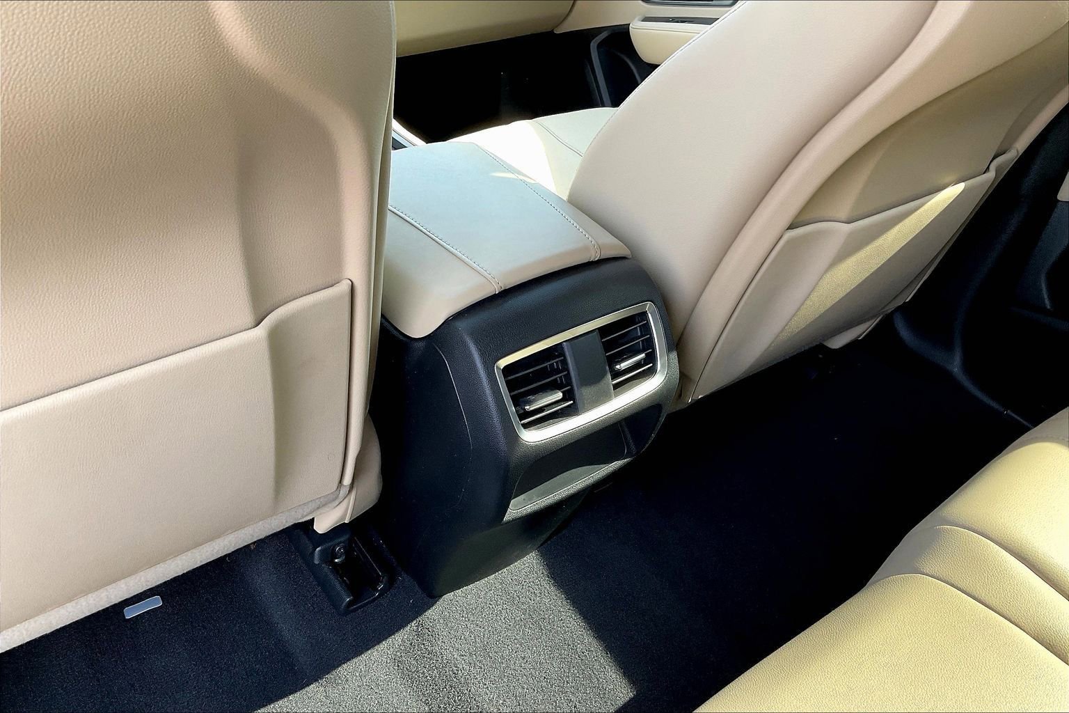 2024 Acura RDX SH-AWD