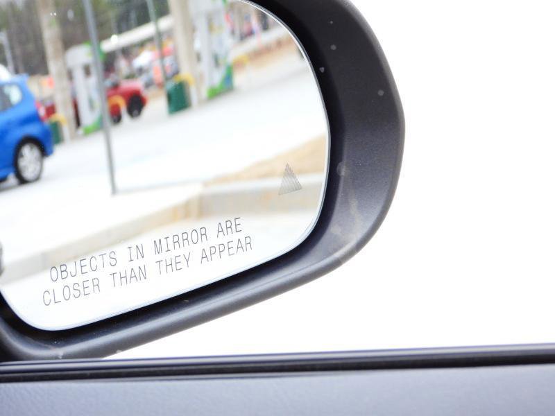 2018 Mercedes-Benz C 300 Sport