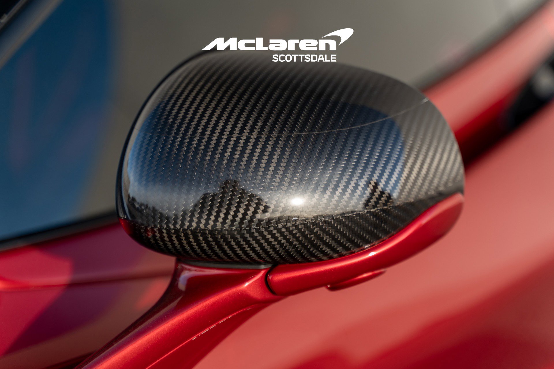 Used 2018 McLaren 720S Performance photo 15