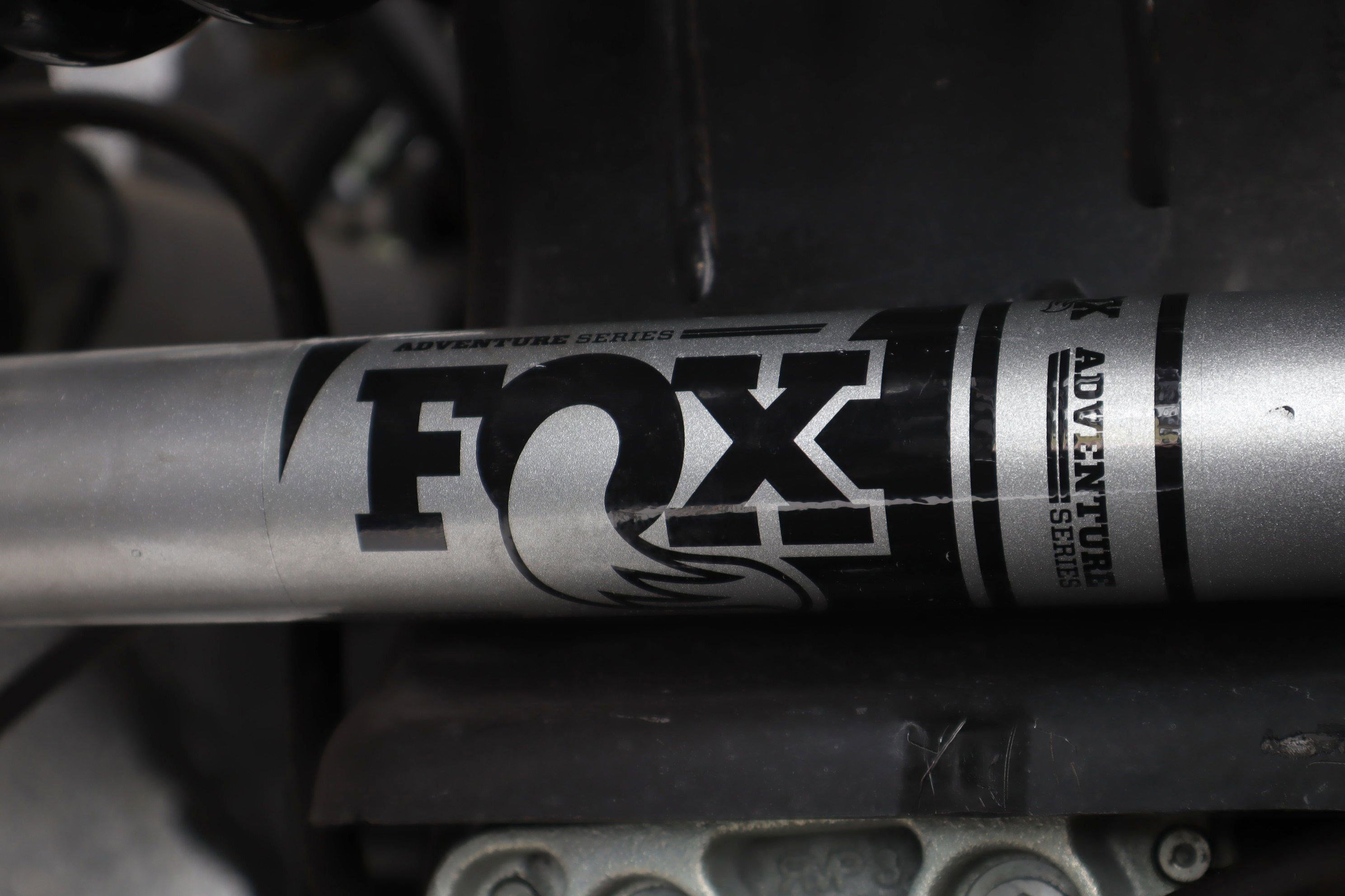 2026 Ford F250 Platinum