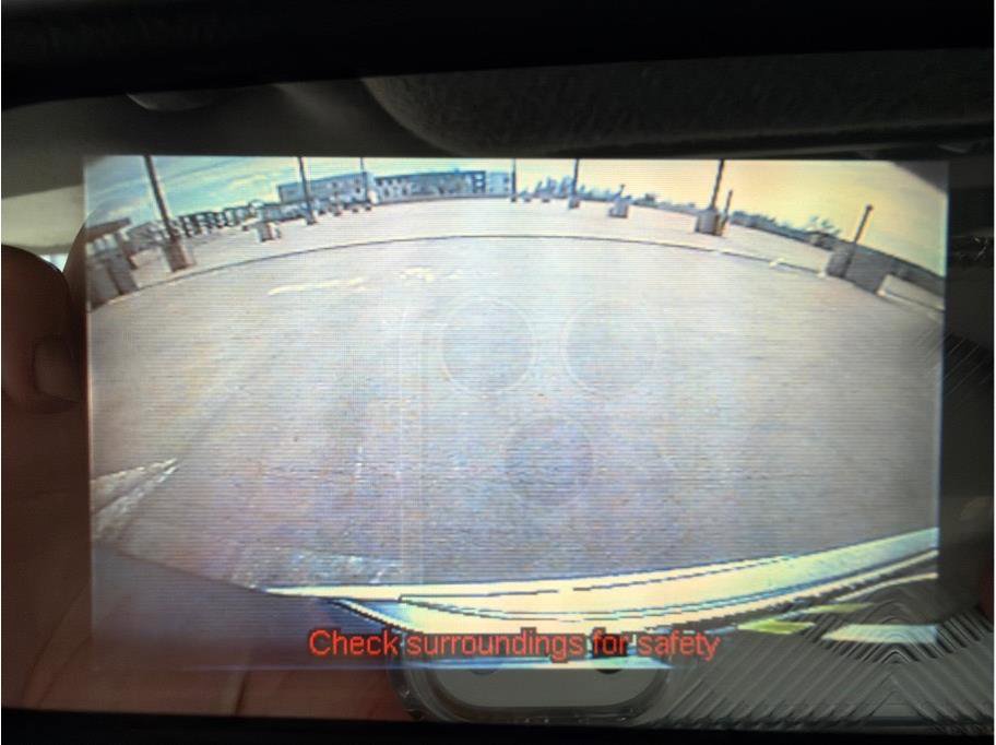 2011 Toyota RAV4 Sport