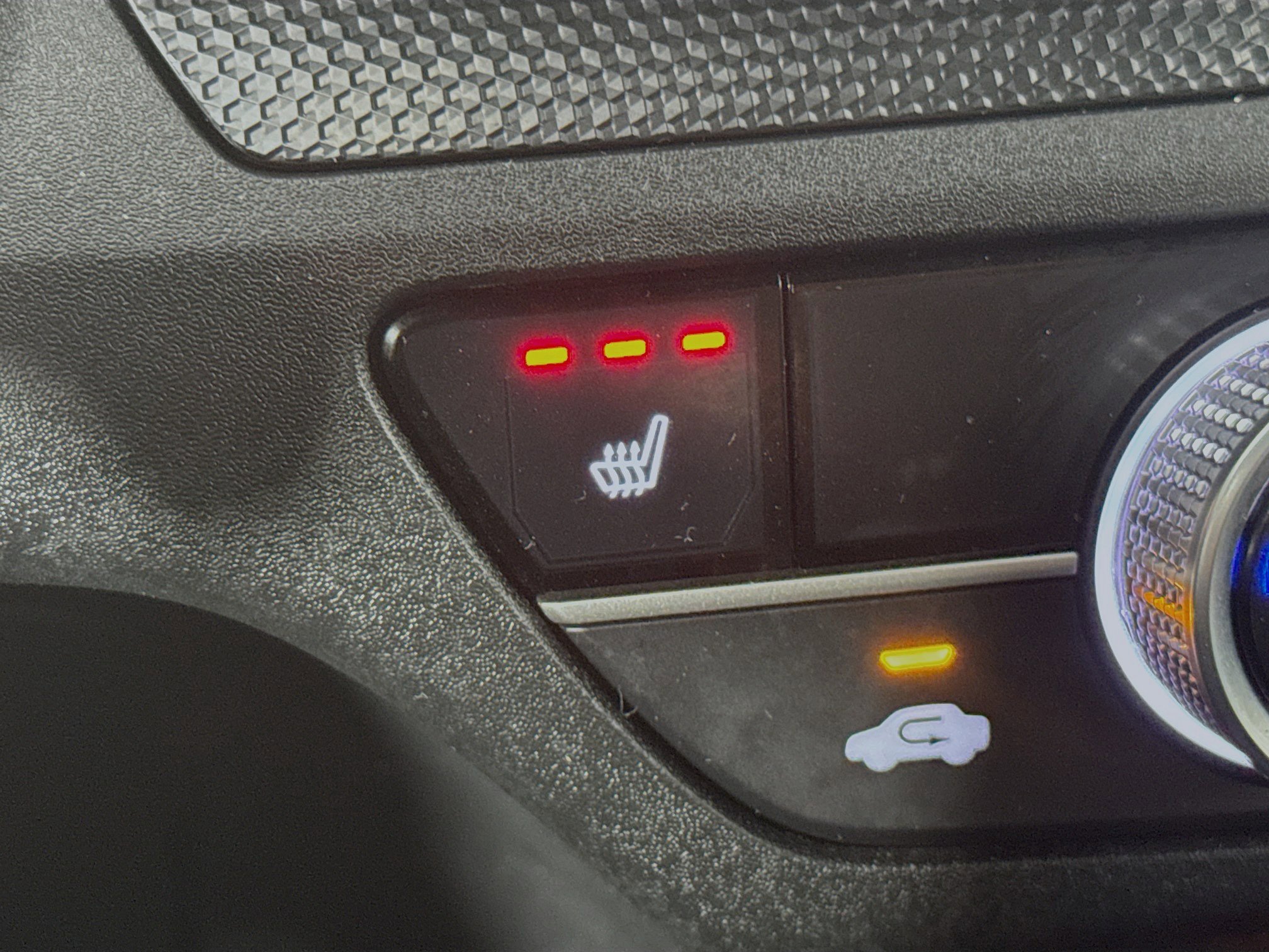 2023 Honda Cr-V Sport