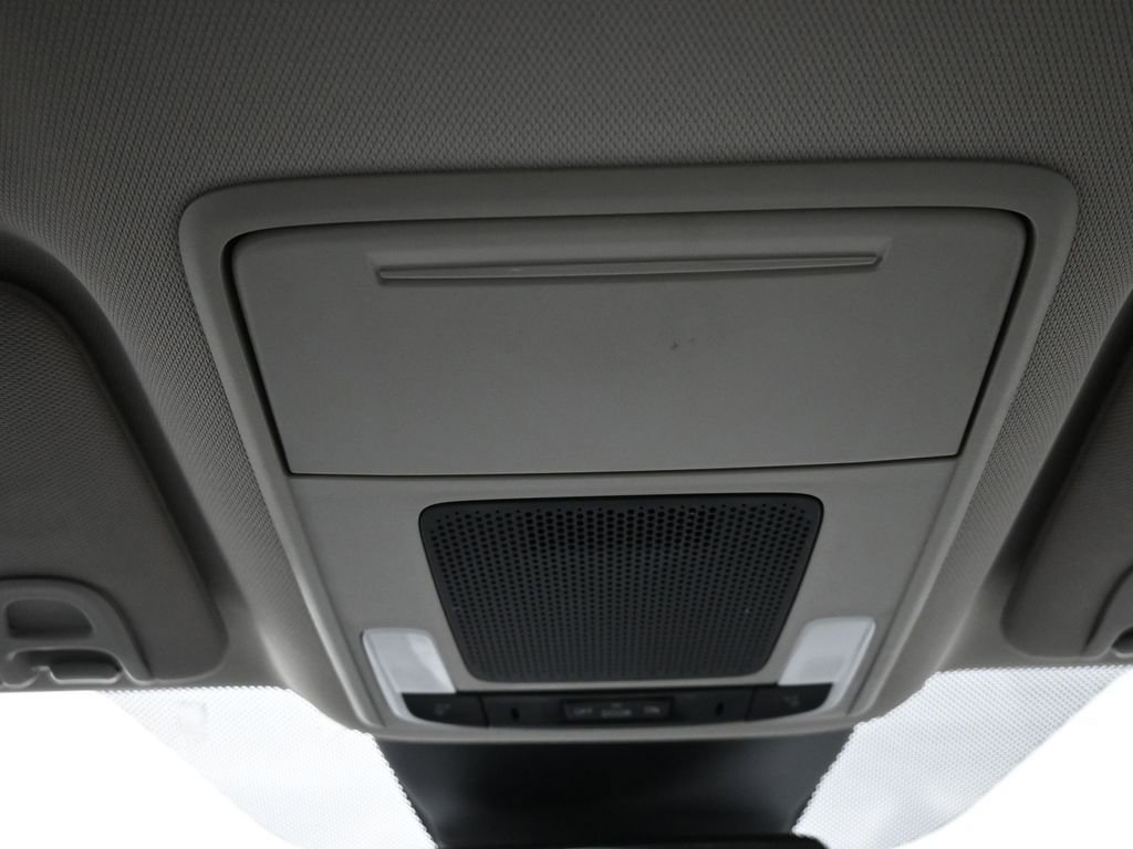 2023 Honda Pilot EX-L