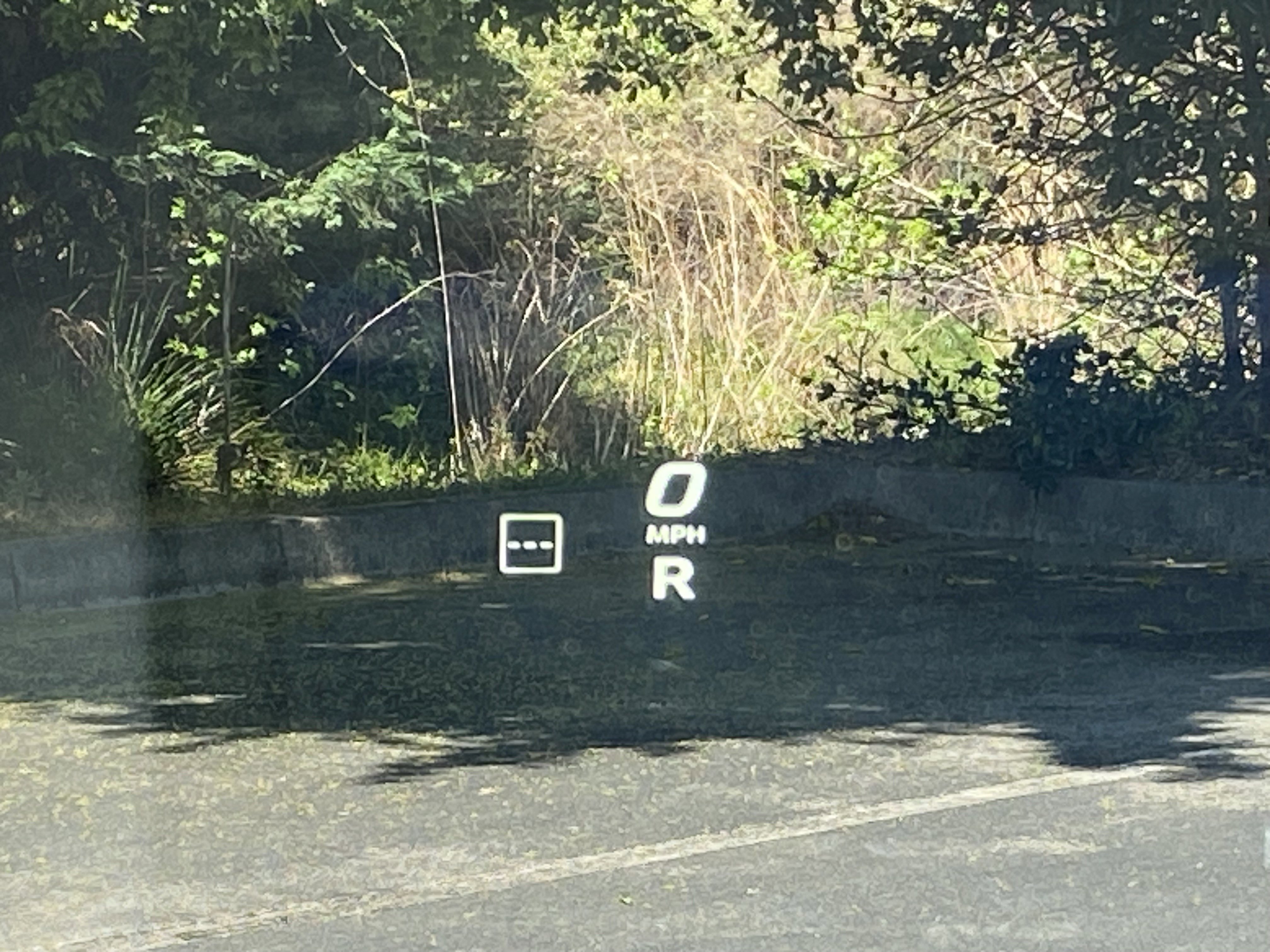 2020 Chevrolet Corvette Stingray Preferred Cpe