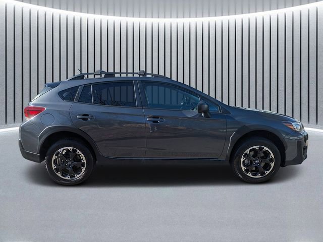 2023 Subaru Crosstrek 2.0i