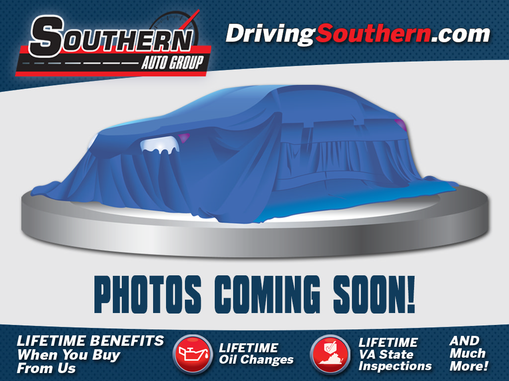Used 2026 Dodge Durango GT