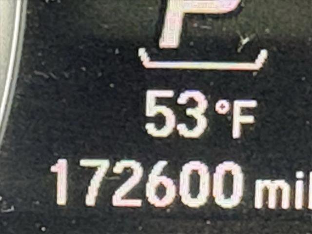 2014 Acura MDX FWD w/ Technology Package