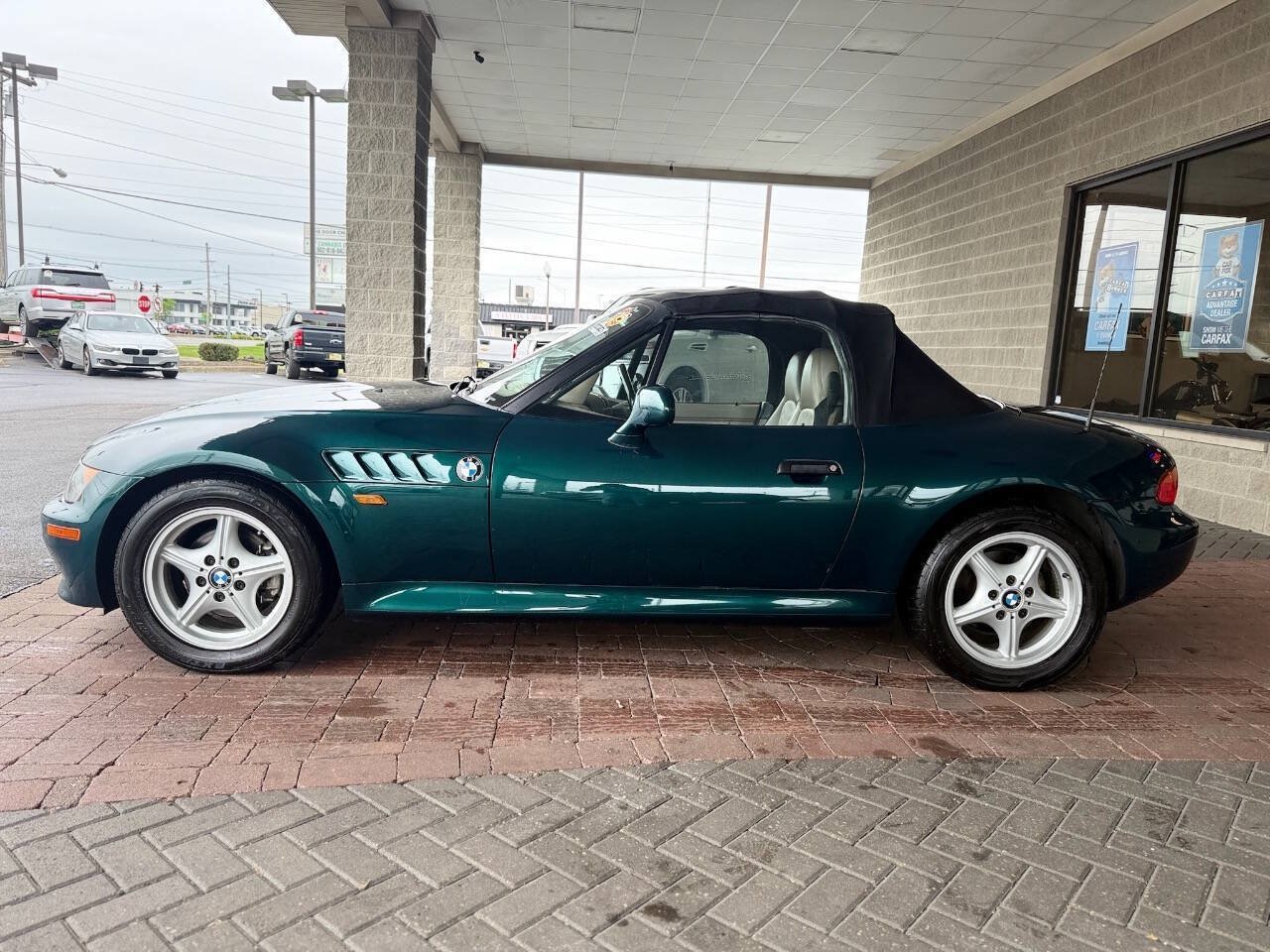 Photo 7