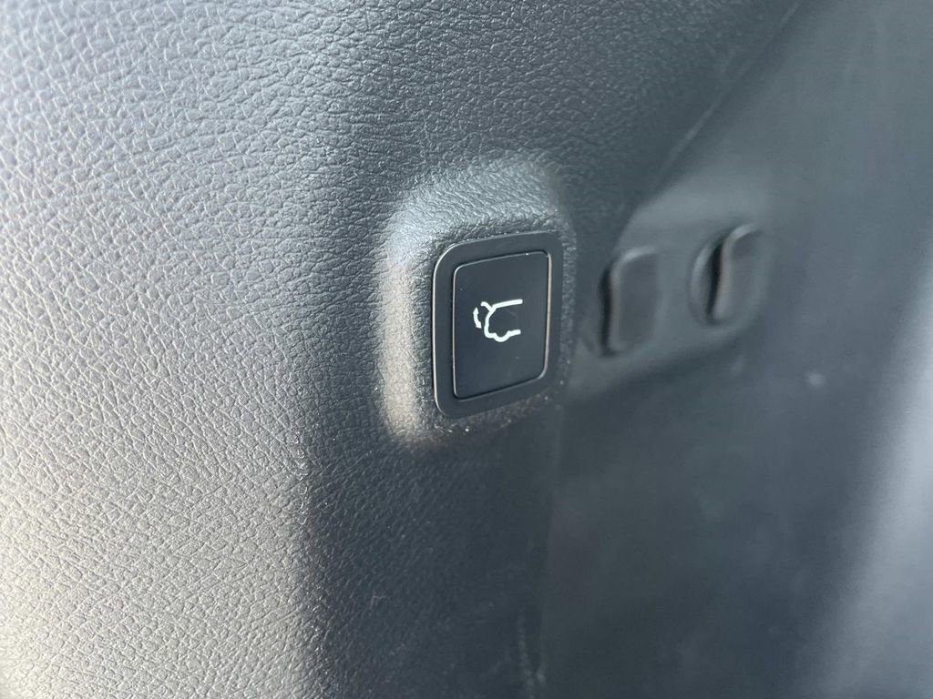 2020 Jeep Cherokee High Altitude