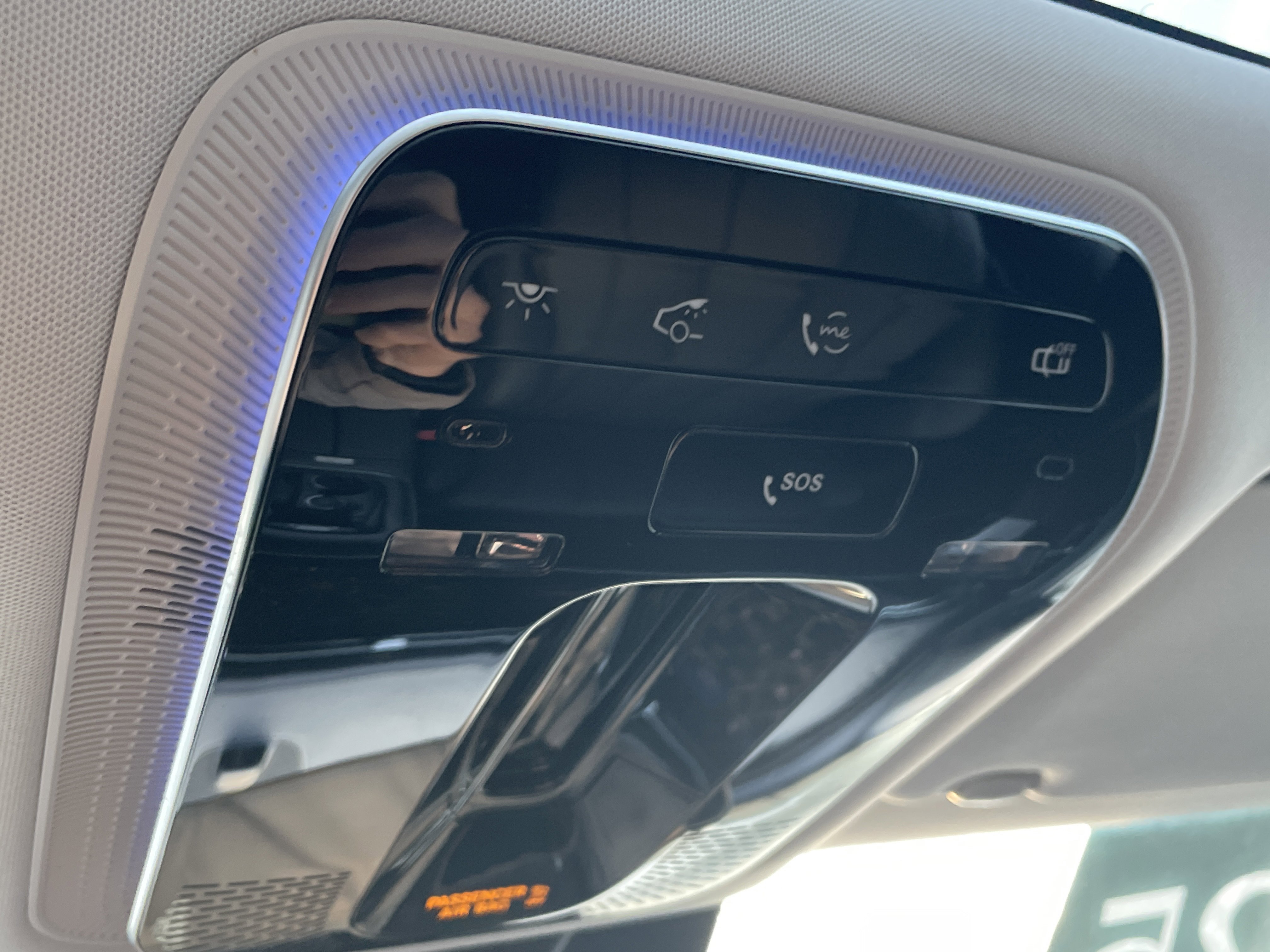 2025 Mercedes-Benz E 350 4MATIC Sedan