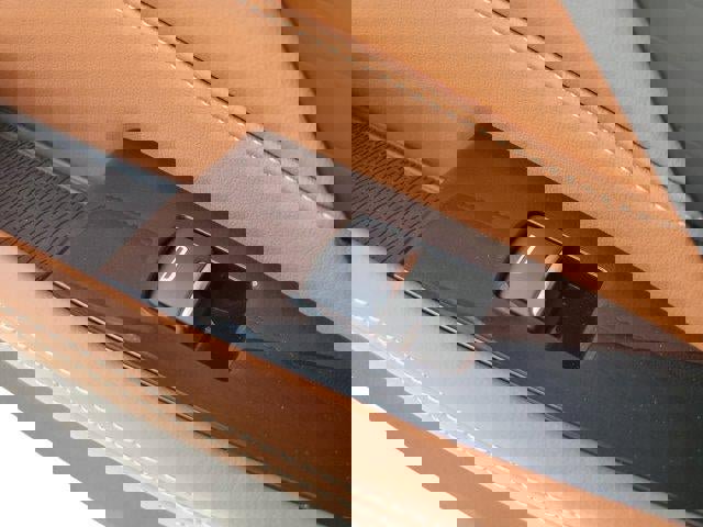 2020 Cadillac CT4 Premium Luxury